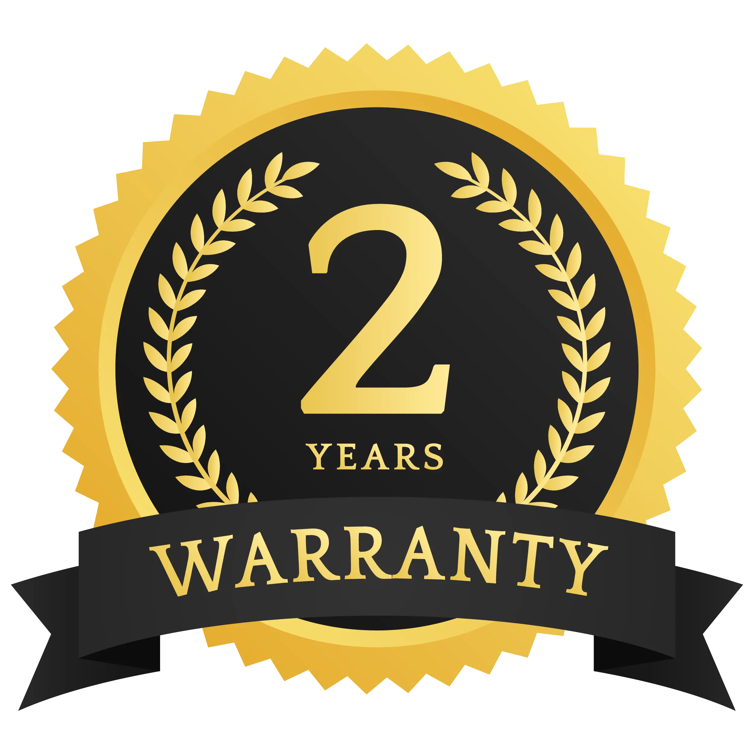 Warranty Icon
